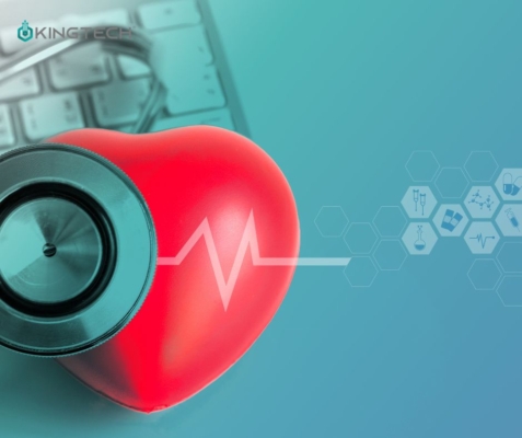 5 Lợi Ích Khi Chơi Pickleball Mà Bạn Nên Biết 1 5 Lợi Ích Khi Chơi Pickleball Mà Bạn Nên Biết