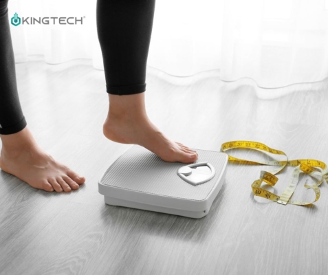 5 Lợi Ích Khi Chơi Pickleball Mà Bạn Nên Biết 3 5 Lợi Ích Khi Chơi Pickleball Mà Bạn Nên Biết