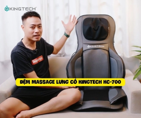 biến thiên nhịp tim