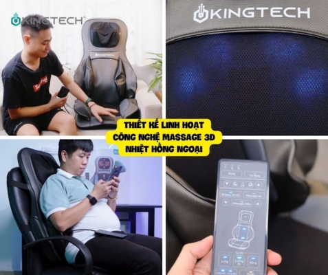 biến thiên nhịp tim