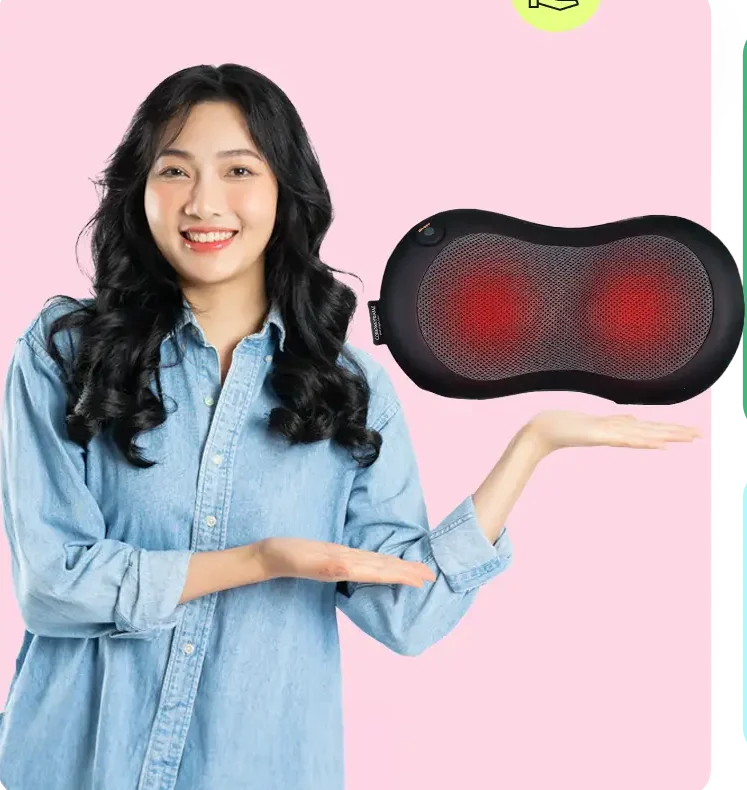 banner quà tặng doanh nghiệp kingtech