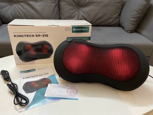 305479388 209134571450466 1794038633239090738 n