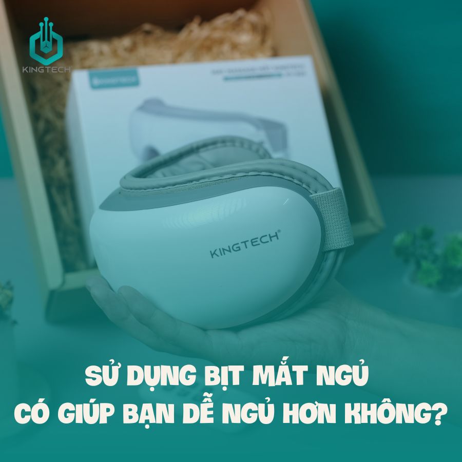 M&oacute;n qu&agrave; sức khỏe ph&ugrave; hợp d&agrave;nh tặng người th&acirc;n