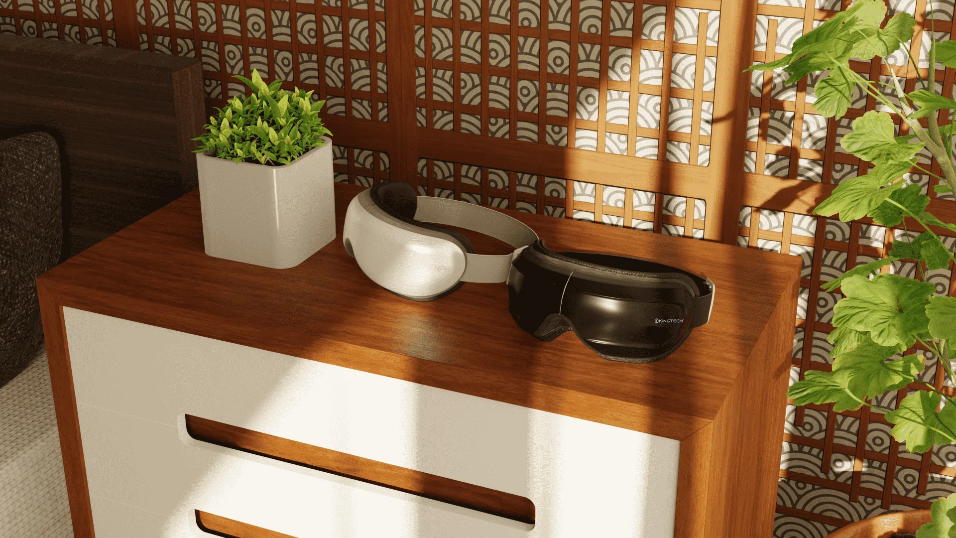 eyeris 1 and eyeris 3 1 copy