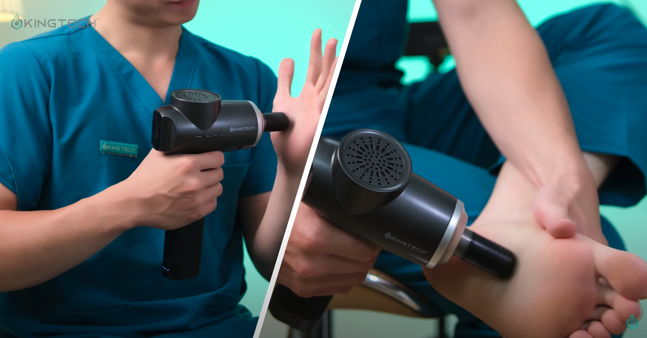 screen shot 2023 08 24 at 115043