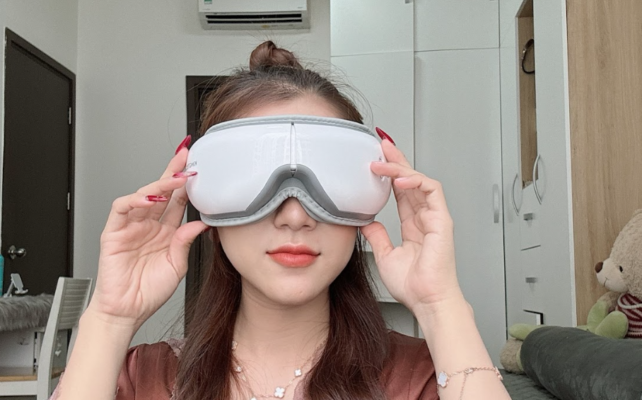 10 cách hiệu quả để loại bỏ tình trạng mỏi mắt bằng máy massage mắt 3 screen shot 2024 10 25 at 212456