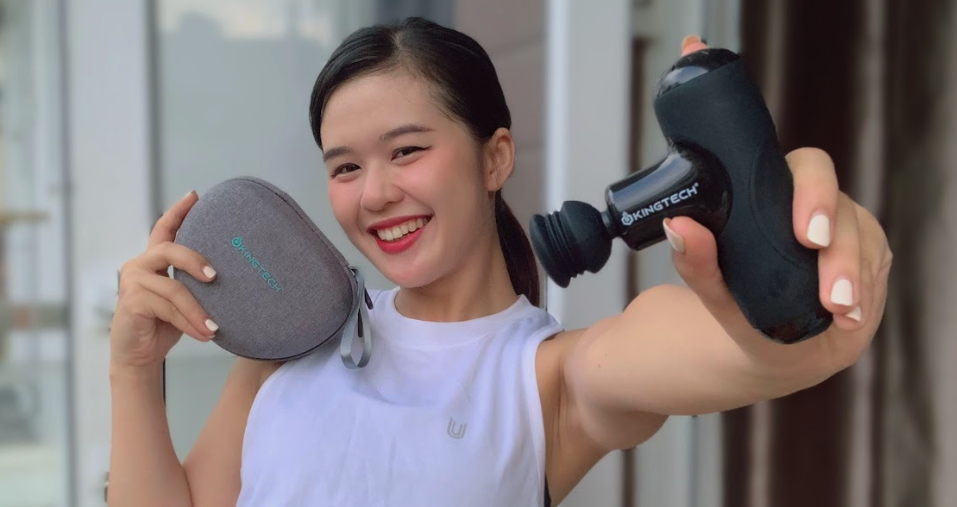 screen shot 2024 10 27 at 222154