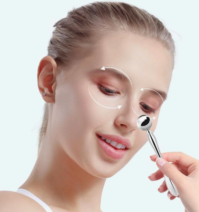 Tại sao bạn cần máy massage mắt để có giấc ngủ ngon hơn và buổi sáng tuyệt vời hơn 2 screen shot 2024 10 28 at 223336