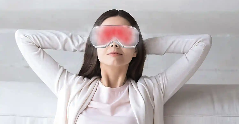 screen shot 2024 10 29 at 220410