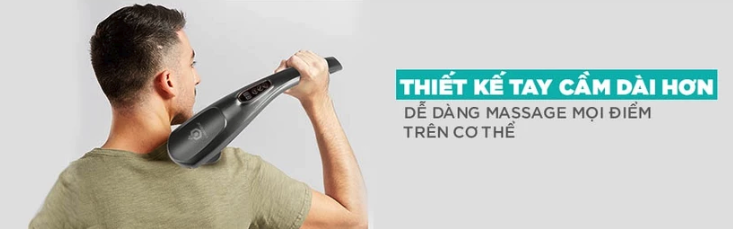 Máy massage cầm tay có thể làm giảm đau lưng không? 3 screen shot 2024 10 30 at 221225