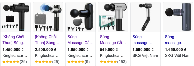 screen shot 2024 10 30 at 222539