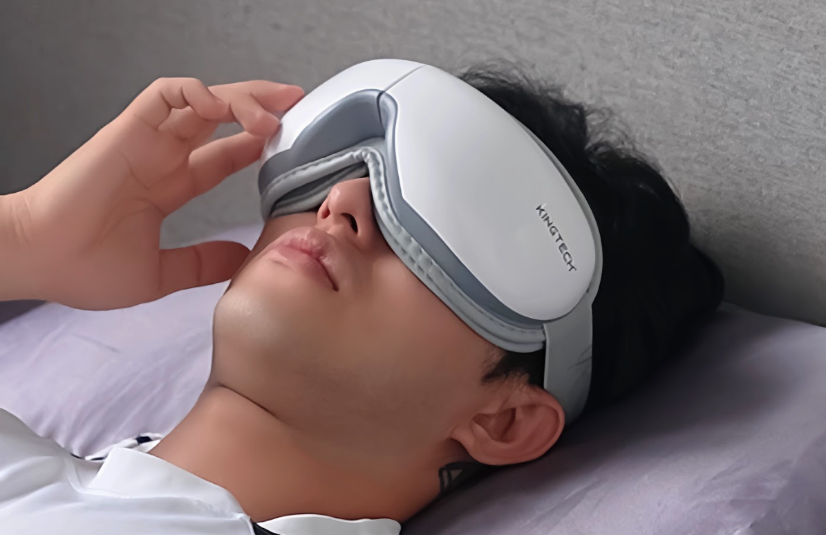 screen shot 2024 10 31 at 215037