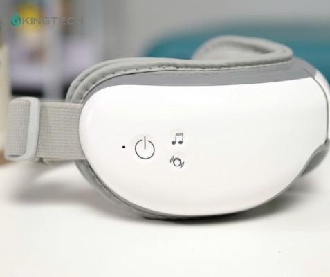 máy massage mắt KY-925