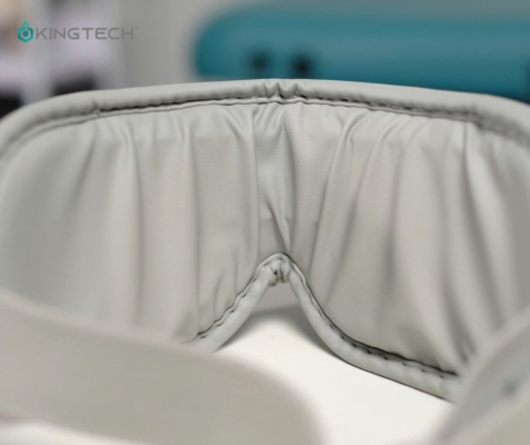 máy massage mắt KY-925