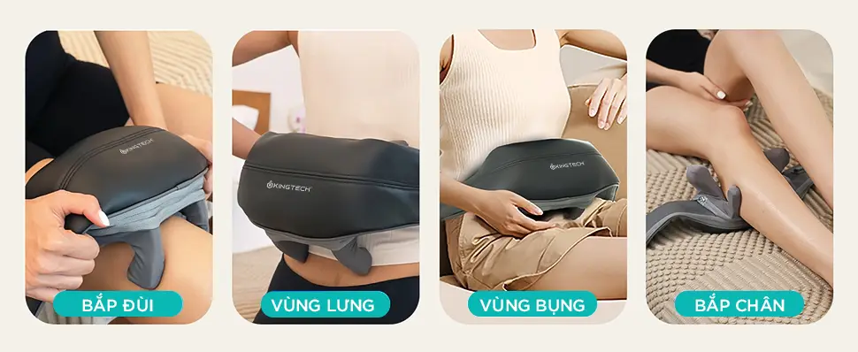 may-massage-co-vai-gay-kingtech-s6-anh-mo-ta-10