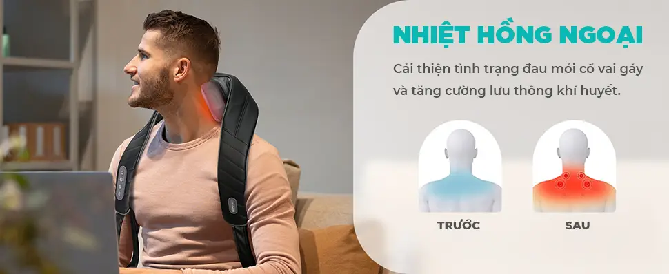 may-massage-co-vai-gay-kingtech-s6-anh-mo-ta-4