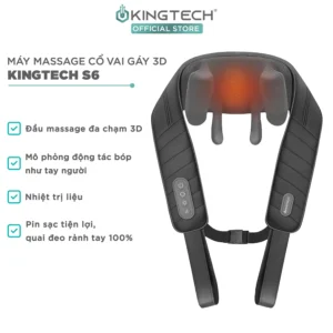 may-massage-co-vai-gay-kingtech-s6-avatar-2025-1