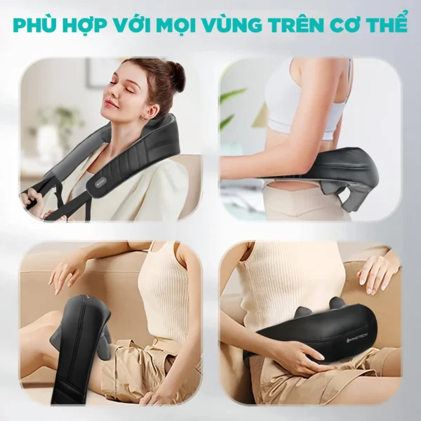 may-massage-co-vai-gay-3d-kingtech-s6-anh-dai-dien-5