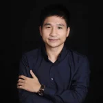 Avatar Lại Quân