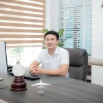 avatar Trọng Hiếu