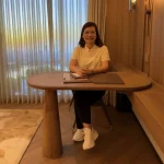 avatar Đỗ Liên
