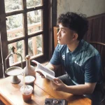 avatar Tuấn Trần