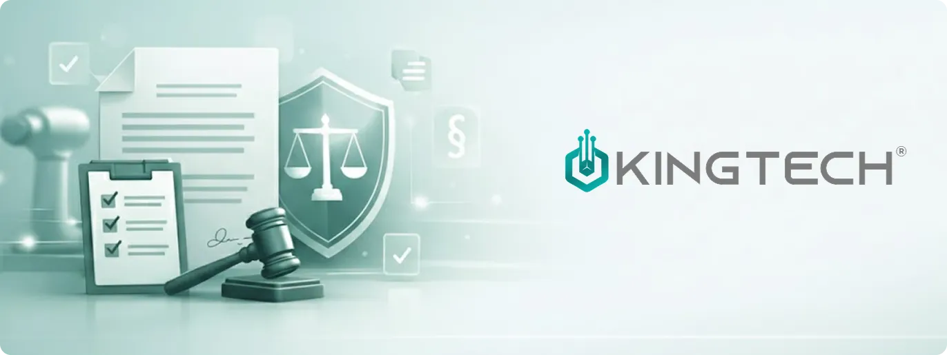 Điều khoản dịch vụ