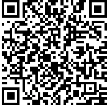 QR chuyển khoản