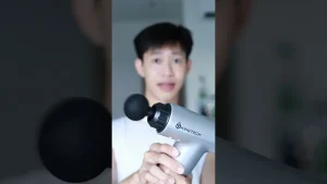  Có ai đi tập về mà căng cơ đau mỏi nhừ người giống mình không