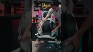 Vẫn là massage nhưng sẽ giúp bạn tiết kiệm hơn rất nhiều so với ghế massage