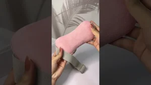 Cầm trên tay thôi là biết sịn sò cỡ nào rồi