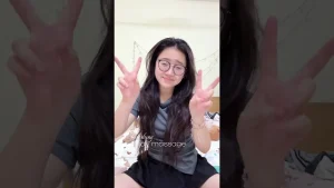  Những ngày đặc biệt của con gái...