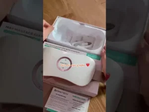 Cứu tinh cho chị em mùa 🍓🍓 đâyyyy 🌝 mấy anh lo làm quà cho mấy chị dịp Valungtung sắp tới đi nghen