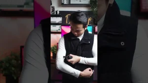 Một món đồ rất hợp lý làm quà tặng dịp tết