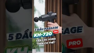 Chơi thể thao nhiều anh em không nên bỏ qua em này ...