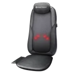 Đệm Massage Lưng 3D KINGTECH KC-500S