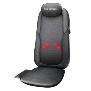 Đệm Massage Lưng 3D KINGTECH KC-500S
