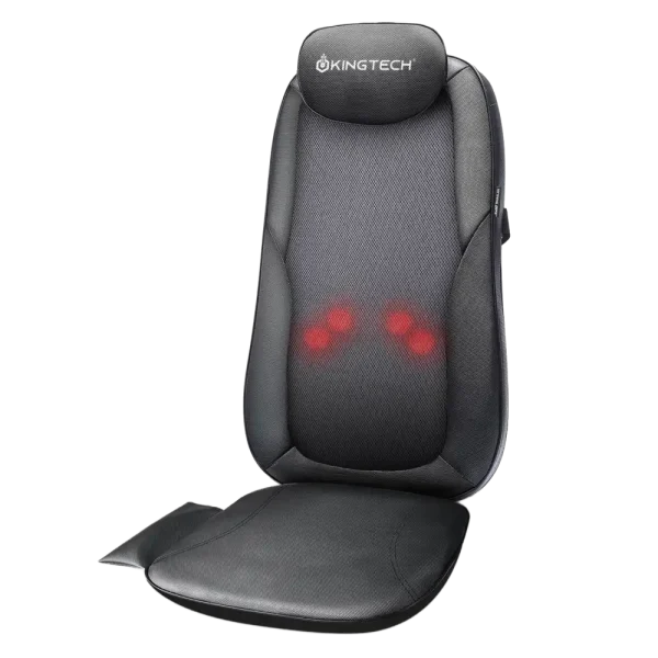 Đệm Massage Lưng 3D KINGTECH KC-500S