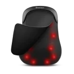 Đệm massage lưng KINGTECH KC-300