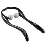 Dụng cụ Massage Cổ Vai Gáy KINGTECH MS-300