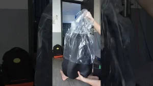 từ ngày có em này là mình chăm chỉ làm việc hẳn