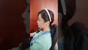  tự thưởng cho bản thân món quà sức khỏe