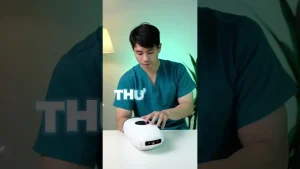 Liệu Pháp Massage Bàn Tay Đơn Giản & Hiệu Quả !!!