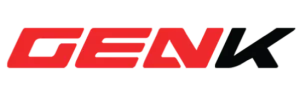 logo báo genK
