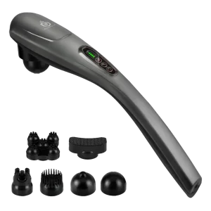 Máy Massage cầm tay KINGTECH KT-1768