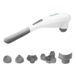 Máy Massage Cầm tay KINGTECH LUX-450