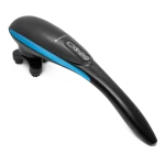 Máy Massage Cầm Tay KINGTECH LUX-900