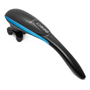 Máy Massage Cầm Tay KINGTECH LUX-900