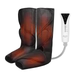 Máy Massage Chân KINGTECH ST-502B