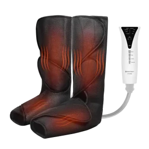 Máy Massage Chân KINGTECH ST-502B